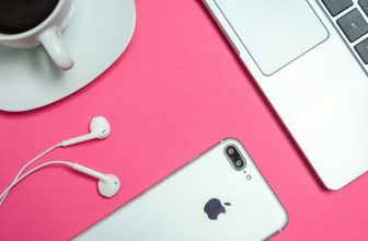 essential pc gaming accessories