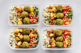 fast weeknight dinner ideas