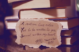 iconic opening lines literature