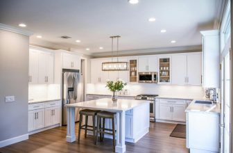 kitchen gadgets and appliances