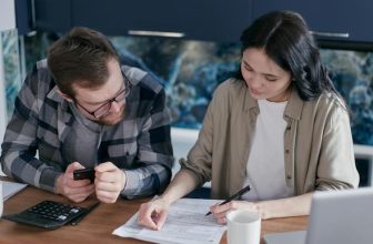 signs of dental problems